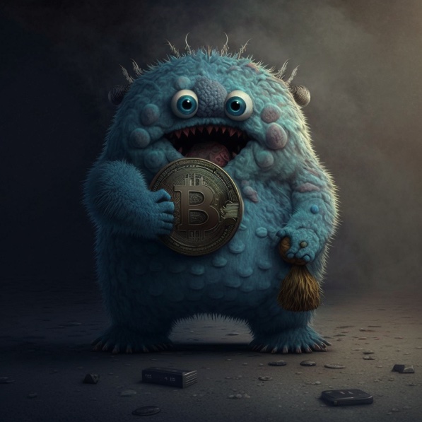 inscription 9a1ec8d796799926d2266aa4b20dcf7f2d1fcabd2a573c38c942f2b2972e66eci0