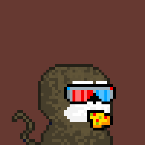 inscription 9a200845f0e0ddd693ab3da6088900539f67d79aef93250c1bd7de6392f86fb8i0