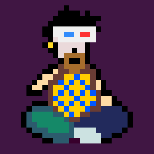 inscription 9a24eacd271d5449a3b313bde7a1d3e92c60be11840a2d0b649060f65bc61f75i0