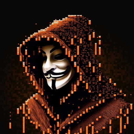 inscription 9a27f02c420eb4a7a0e1cf00839e3af38d3460a2f57c0c046463a3ee270c86b4i0