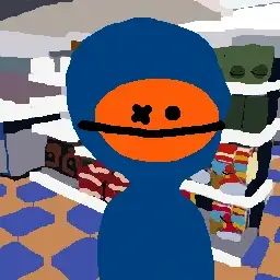 inscription 9a2bb617a644973652365dcb7e3d0561ff1e6d36a8848b9aaad724ce5066fac5i0