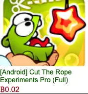 inscription 9a2d2e93b912bc2f3e49eb00cebb68b51899b8299d644b2db763e96ecbf43541i0