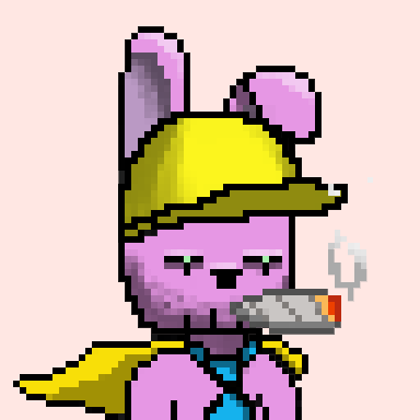 inscription 9a2e38f62e6ff765a5f026d2cf01c750f2ca37a48bb1208be8926774e2c9c1bai0