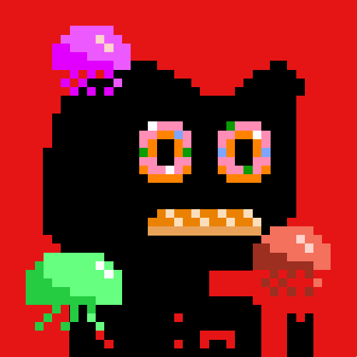 inscription 9a2e48f89361ce69a57c9a1b09bd3b2330ec3687b156ae6cdf208d0661107f62i0