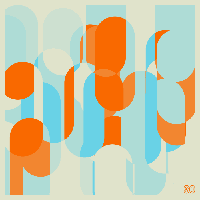 inscription 9a314c2cebaec3f2f874ed99a5460970843d97e14516e60e5bdcbf0968c13a15i0