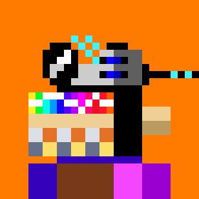 inscription 9a32471be48e03bbfcf4129f991326ae4915d509b4ccda560e2034d4f00e2f6fi0