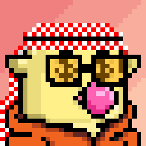 inscription 9a33e0378497895a968e913240d69b4a84e140f341c7aa0cfed211c93c8a71c0i0