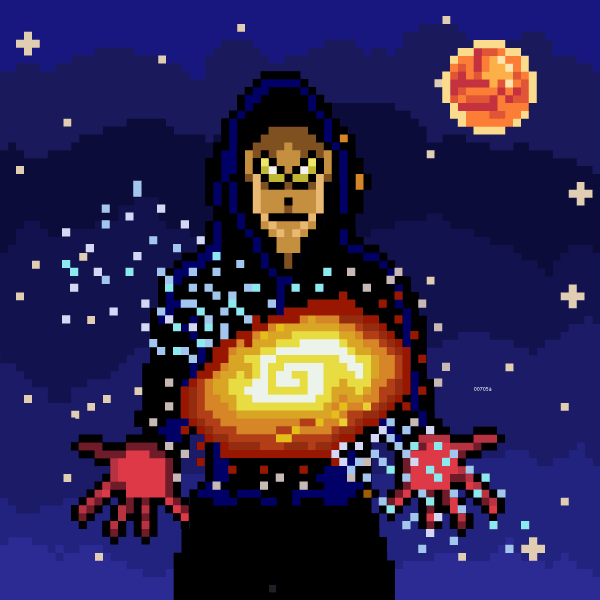 inscription 9a3ef7a55e1efa40069c9ece305bc4ed7b410784a24d955839fa653cf93eaad9i0