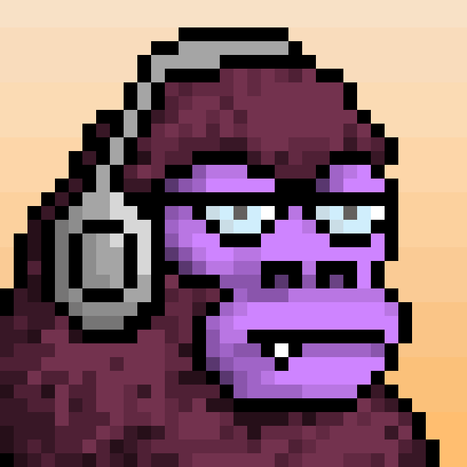 inscription 9a401cbbadf452726483187119b2af9500d9c03cc9fa6f31a53611a8c964ffe3i0