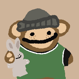 inscription 9a44ff389ce558dd97a8427f8e849e63c9dc03b04b6214a5ff3f32c40046ff34i0