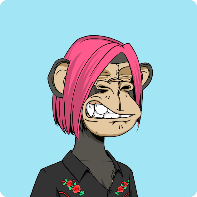 inscription 9a452e7bd7fdd77d9b6532d6a26e6e24f972ccd339aeac6182382b2df3778e5ci0