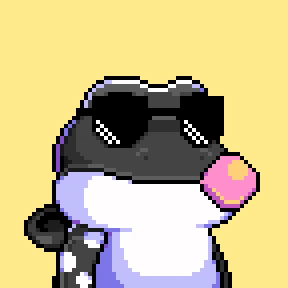 inscription 9a4731c31c2aa44146633f1233566d5809d22e73f5e9c7e3e8ad16f3d06e462ai0