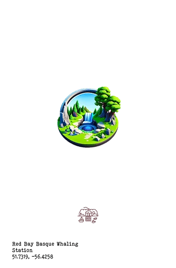 inscription 9a4776ceb1838f2256e14943359119643adc7cbbd6e6ec09d1a121ec08583d44i0