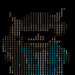 inscription 9a47f391793d1055439d05031c8cc22a77682c7a794928834094718c9eb3b5e7i0