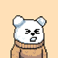 inscription 9a496517c6577aad6b1be7a37f378516150da0dbc9af51b4bde05e8de3d7f4abi0