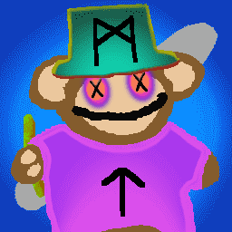 inscription 9a49b8c05a745d56dc3e09233b98c9ee76f4a377d0b72fa65e58ba2d5095e2c3i0