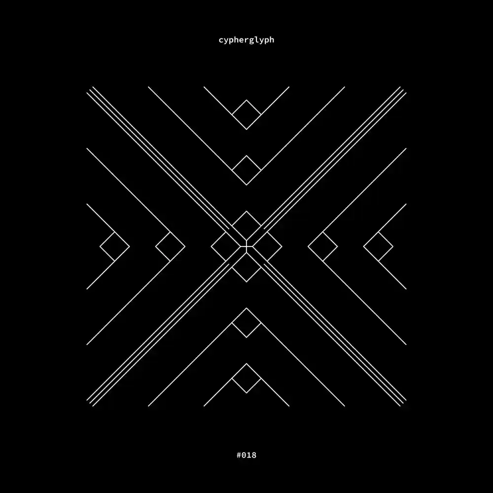 inscription 9a4a6d192b4c4f5deaf24c320382c24b837a1596cf9c98347200830d8b808d31i0