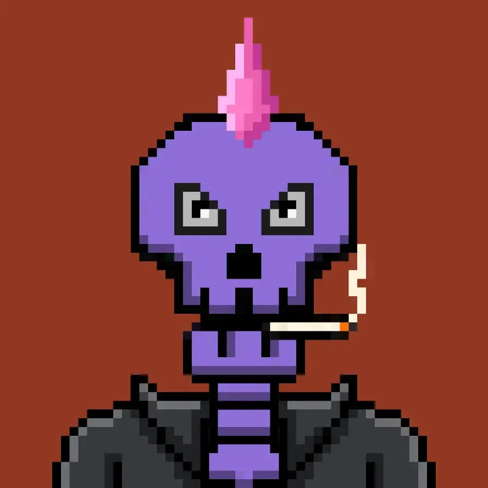 inscription 9a4b0e1404215c572beaf9529eb1bf8afd1892c7c6d2a60ecdc8c218734f4c0ei0