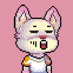 inscription 9a4d06e970e68fedd9d7a4ed46405f8fe5952d44efd1489901835e90282aac4ci0