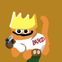 inscription 9a4d47eb691f3bb863468b50ca8cd9acc2d6aa26d555b1b806db6557ec6800e9i0