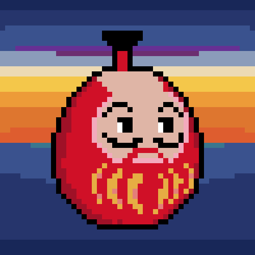 inscription 9a4edfb74de9da5d40aa604454c1109be14cf54861555c52a4adc3a5310f446ei0