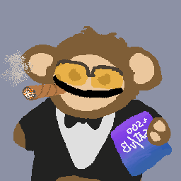 inscription 9a53b86ca2c8ae904a00ee0029689ac1c129d0a996f58134a112541ce86e18fdi0