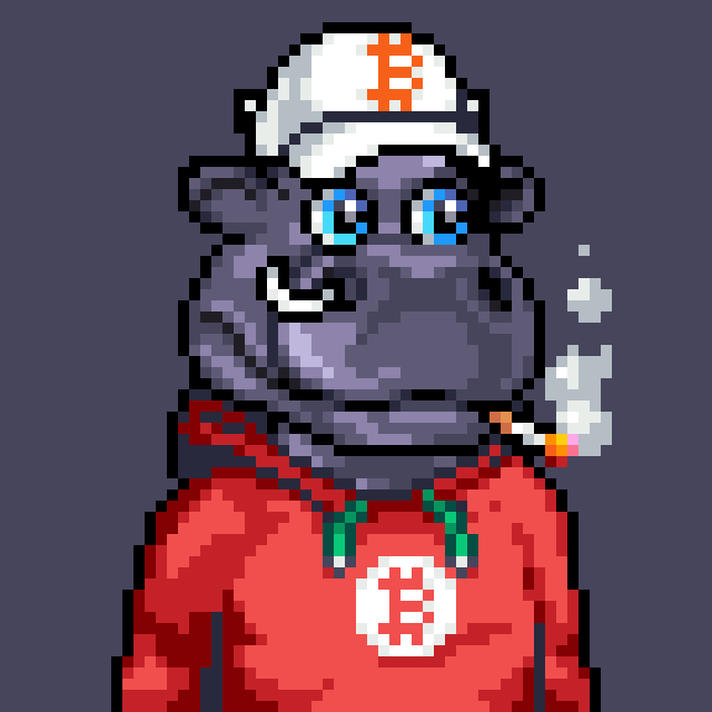 inscription 9a54a8fb87213f5ee4b78232afb4f0798f8d3e35f375f9d852f953dbb361dc97i0