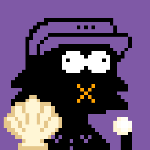 inscription 9a5832fe5ba37cf12ad8c80f2113ad9c8c7e88e81ef0dbd9fcb2429e63cc6cb6i0