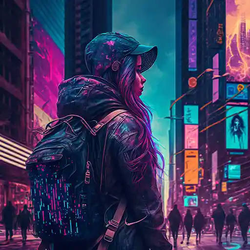 inscription 9a5990b8834b88e998aacaa547ba1a030c05a6d5651e1592adb8c43ce5c46183i0