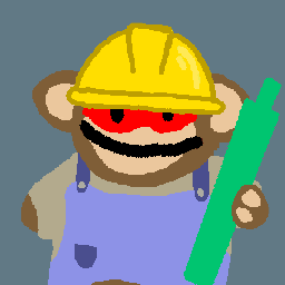 inscription 9a5a3eb5a78204f6faf210a47441b38a8eb5d72d9251b32d4307712a712b3e3ci0