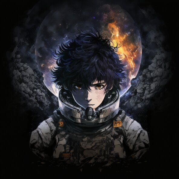 inscription 9a5a75c478455a72e1f2c95a86d5a0892b0d9766ee1ac5b2e28f64d6825e6f90i0