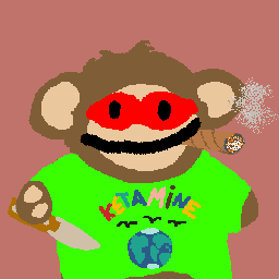 inscription 9a5b55e866178a7f7af41fafcb5603b0b29da466b04ebd7bbad81dacdce1249ei0