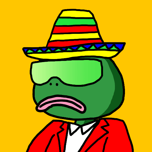 inscription 9a5df4b9f319974ef7715deffbb1b1f6aed3d046262fe4d57e03da7f5a59b19bi0