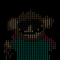 inscription 9a5f3327d6d3f43ecf88bc2076b696ca15d0d6791f5a4ec19a1abe864bf80aefi0