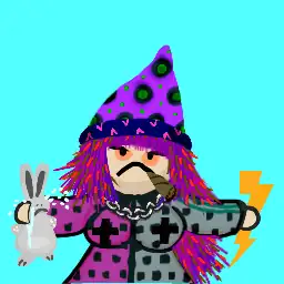 inscription 9a63b080acdc3e97f65d8d5b38c9f3793f42b70d7696048a4de8209b510c66ddi0