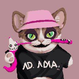 inscription 9a663b9acafded8789dd0b9fcd5f9e72b76680cde2f5dcea5831b6093b321e1ci0