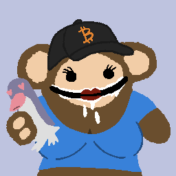 inscription 9a6791f726d7728f5c68f587774fece707506b46df9dc177d86c1d32e1d9d5a3i0