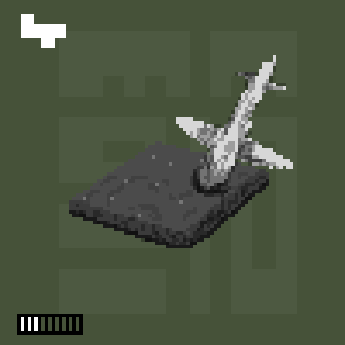 inscription 9a68780a8c3ee8dc4ac7e2c754abbac0eeca5fddc2f4498aaa0b2ce4105b27f1i0