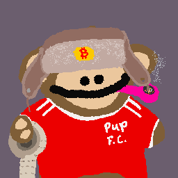 inscription 9a695c9f3a9a16cd1d81c12f132a549dabf52d04a54df7ff5a75e08e8c3ff9d8i0