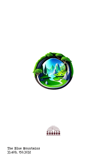 inscription 9a6add2144608acd27aa3e69211d62f6d086dce2d011f26bbe868b1c9f428a3ai0