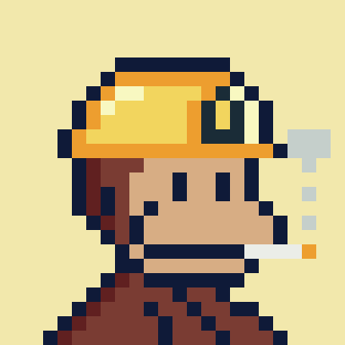 inscription 9a6b68c3d5fc63a49c7c911fe45bf886fb58d0caa82658a2491e200f36c0721ai0