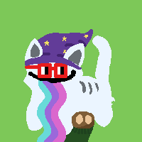 inscription 9a6c9e0fed72e9be586c7d2f0d796fbf0bb67c135cb0f61f11c9b01a64f8deb0i0