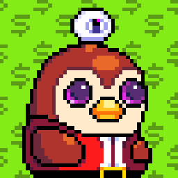 inscription 9a70bff18c1669e9026b682e6c3a5e56ee1c261be7e682bb4369e1f04b5ed473i0