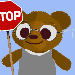 inscription 9a72c10c9f70d9b9be6896c9c54aa62ee9bae6576bbbb1f7ae87d7cd8d6c9f64i0