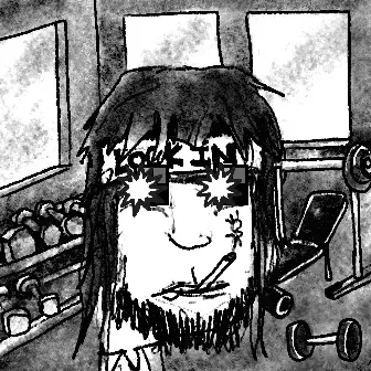 inscription 9a7470cf9d2384e650e12b2de78f320f2fdaae1efb438bde75ff4abb4f98319di0