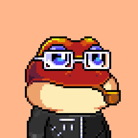 inscription 9a74e6ab087fcc2f7c6755ccd6af86ebfa932ca70c4c3170e7456baf1e8dd846i0