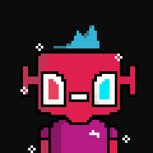 inscription 9a76175204a3c6b1b70339a49c2759459da4b24c171ed59c8f28c3a47e1c60c3i0