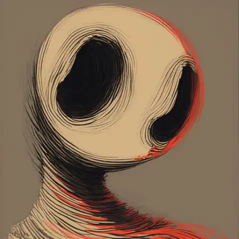 inscription 9a7b6c3b34db51d471a5c4181896c0de71f3d86b59a34dfe7303a8bc4f226e49i0