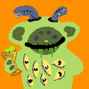 inscription 9a7c40163e044a0a705b9dfa01f8314f88d719c6c206be4d1061428c3de12ecbi0