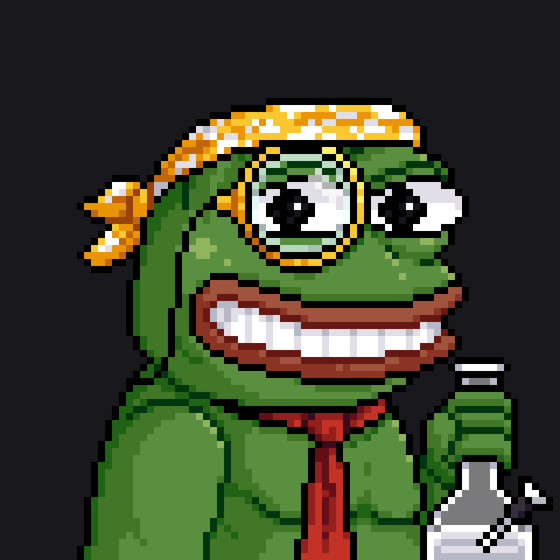 inscription 9a7e11b1517e2de14ecb50f43ed0d0135b39cc3e13e96880ce75f14e2ffc0f1ci0